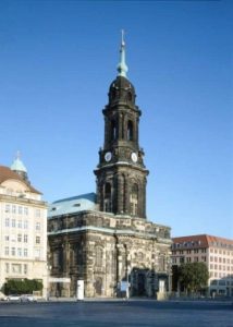 Kreuzkirche_in_Dresden
